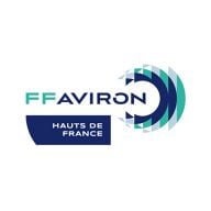 Aviron - Ligue régionale des Hauts-de-France