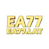 EA77 বাংলাদেশের সেরা বিশ্বস্ত বেটিং সাইট  Mime