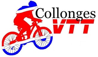 Vtt Collonges la Rouge