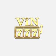 Vin777 bathu