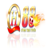QH88