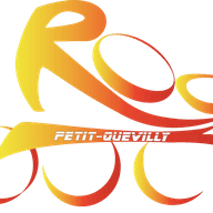 Roc Petit Quevilly