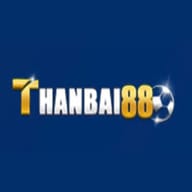 Nhà Cái Thanbai88