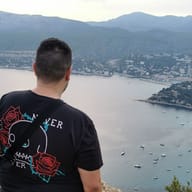 Ossama U13 FCEH