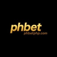 Phbetphp com