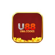 U88 codes