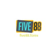 Five88