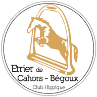 ETRIER DE CAHORS BEGOUX