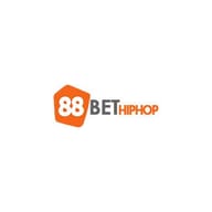 88BET Hiphop
