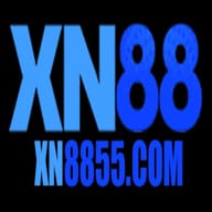 xn88