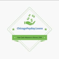 ChicagoPLs Co