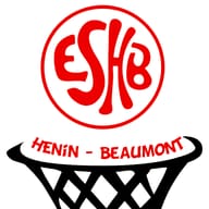 ENTENTE SPORTIVE HENIN BEAUMONT BASKET