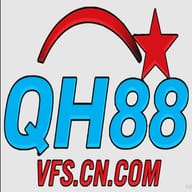 QH88