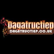 Đá Gà Trực Tiếp CO UK Đá Gà Trực Tiếp