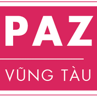 Top Bà Rịa Vũng Tàu AZ