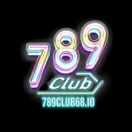 789Club – Sân chơi cá  cược đỉnh cao