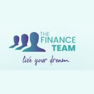 The Finance Team