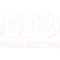 Nhà Cái  Red88