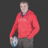Frédéric CAMBOURS
