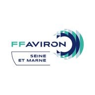 Aviron - Comité départemental de Seine-et-Marne