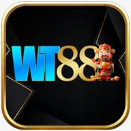 Wt88 info