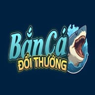 Bắn Cá  Đổi Thưởng