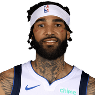 Willie Cauley-Stein