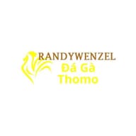 Đá Gà Trực  Tiếp Thomo