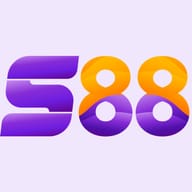 S88 