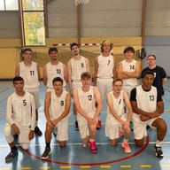 ZZ BCHM U21