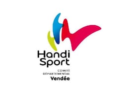 Handisport - Comité départemental Vendée