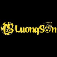 LuongSon TV | Cổng Thông Tin Bóng Đá Toàn Diện Dành Cho Fan Túc Cầu