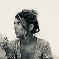 Marion Causero