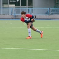 Emanuel Eciolaza