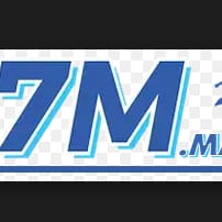 Nhà Cái  7m