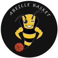 Abeille Rueil Malmaison Masculin Seniors - 2 Saison 2018-2019