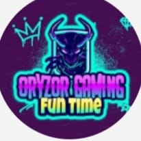 ORYZOR Gaming