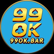 99Ok