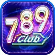 789Club Game Bai Slot Ca Cocc