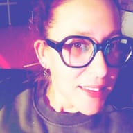 Hélène Coutouis