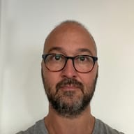 Marc Lebelier