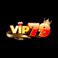 Vip79 - Chơi mượt trên mọi thiết bị