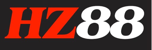 Hz88 vn org