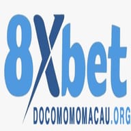 Nhà cái 8XBET