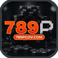 789pgov com