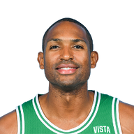 Al Horford