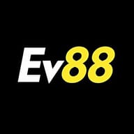 Ev88 jpncom