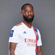 Moussa Dembélé