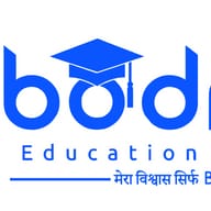 Bodmas Education