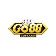 Remtuyetnhung Go88v05